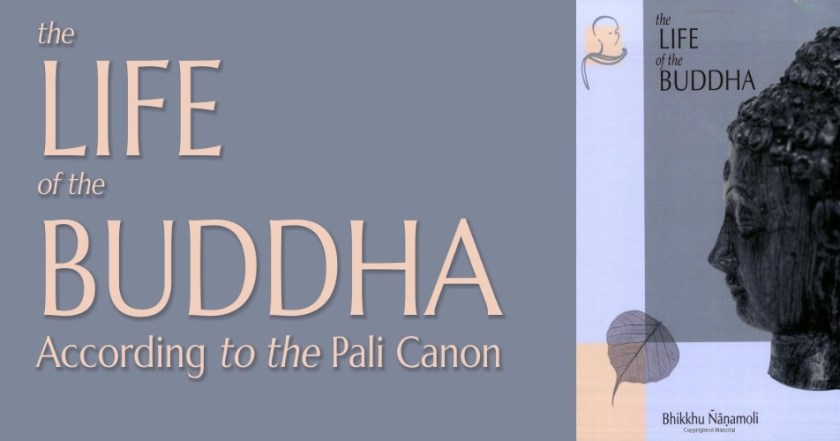 Daily buddha inspiration