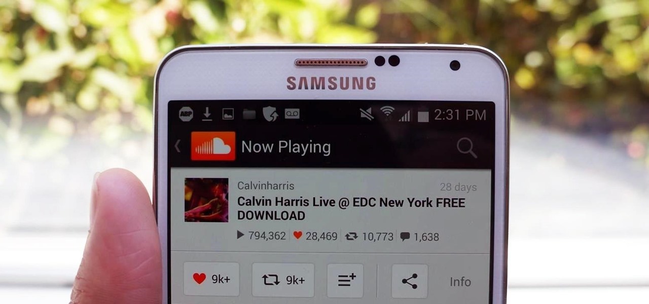 Samsung Galaxy Note 3 Gear Tv Ad Mp3 Song Download